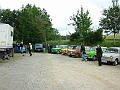 Bild (24)